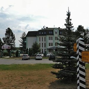 Banykina Street, No:19А, Tolyatti (Togliatti): Fotoğraflar