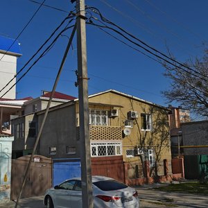Ulitsa Turgeneva, 171, : foto