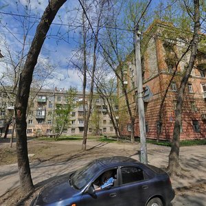 Vulytsia Danylevskoho, 32А, Kharkiv: photo