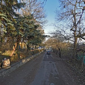 Lenina Street, 10, : foto