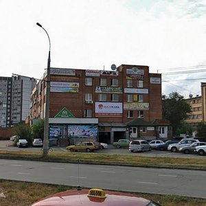 40 Let Pobedy Street, No:96, Tolyatti (Togliatti): Fotoğraflar