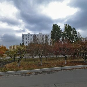 Mira Avenue, 98/23, Naberezhnye Chelny: photo