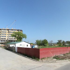 Анапа, Объездная улица, 31: фото