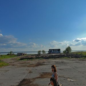Ulitsa Tarasova, 11, : foto