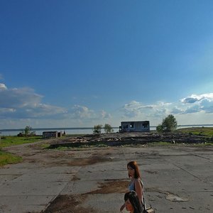 Архангельск, Улица Тарасова, 11: фото