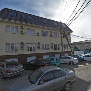 Promyshlennaya ulitsa, 74 ، كراسنودار: صورة