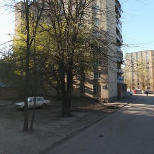 Ulitsa Shtakhanovskogo, 12/2, : foto