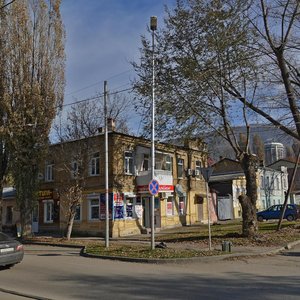 Ulitsa Akopyantsa, 14, : foto