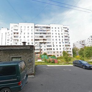Frunze Street, 44, Kolomna: photo