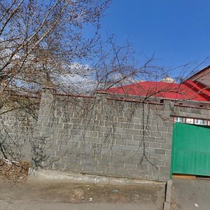 Novopecherskyi Lane, 19/3к3, Kyiv: photo