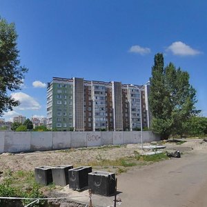 Kozatska vulytsia, 5, Cherkasy: photo