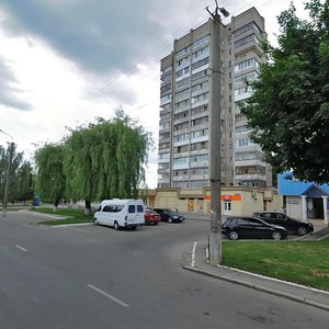Prospekt Yunosti, 46 ، : صورة