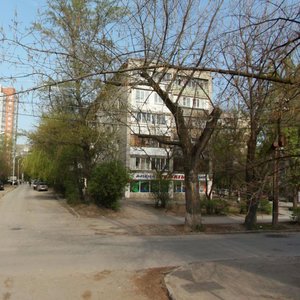 Semashko Lane, 96/22 ، روستوف نا دونو: صورة
