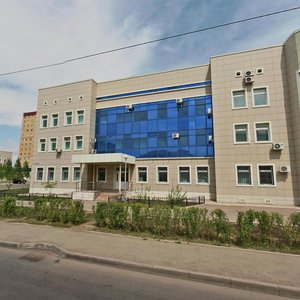 Shákárim Qudaıberdiuly dańǵyly, 29, Astana: photo