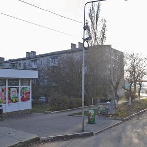 Moskovskaya Street, 68, Pyatigorsk: photo