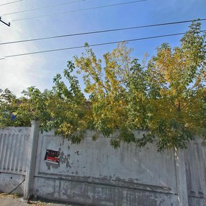 Stroiteley Street, 3/5, Novokuznetsk: photo
