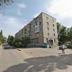 Pyatimorskaya ulitsa, No:35, Volgograd: Fotoğraflar