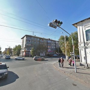 Proletarskaya Street, 17 ، : صورة