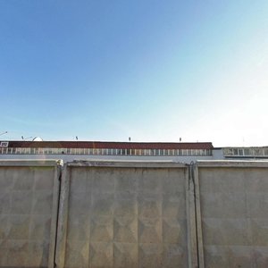 Solnechny bulvar, 20с3, Kurgan: photo