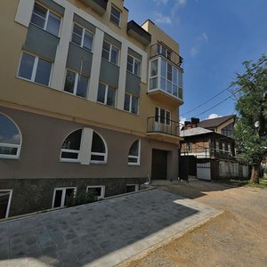 8 Marta Street, 2, Lipetsk: photo