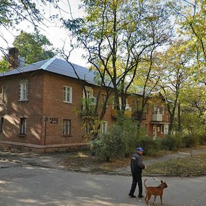 Vulytsia Trehubova, No:29, Zaporoje: Fotoğraflar