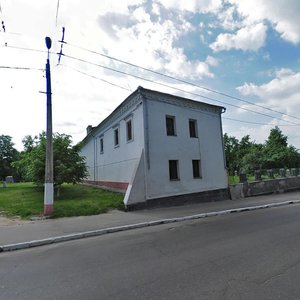 Dmytra Dontsova Street, 1/11 ، : صورة