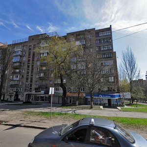 Vulytsia Cheliuskintsiv, 123, : foto