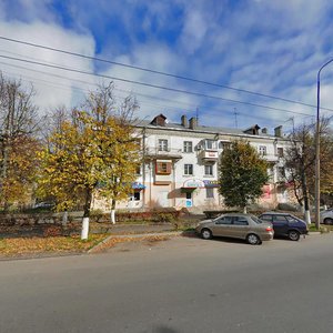 Gorkogo Street, 68, : foto