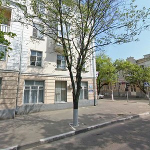 Краснодар, Улица Митрофана Седина, 52: фото