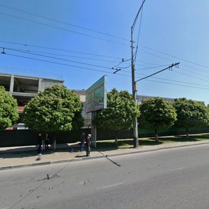 Krasnyh Partizan Street, 249 ، كراسنودار: صورة