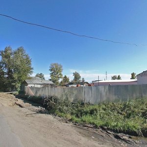 Grazhdanskaya ulitsa, 112, : foto