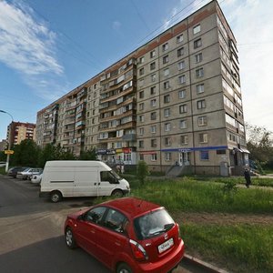 Ulitsa Zhukova, No:2, Magnitogorsk: Fotoğraflar