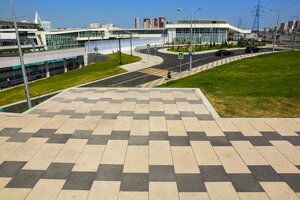 Schyolkovskoye Highway, 1с5 ، موسكو: صورة