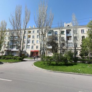 Lenina Avenue, 48 ، روستوف نا دونو: صورة