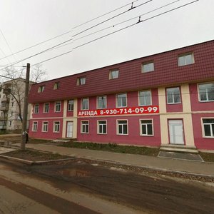 Oktyabrskaya ulitsa, 27 ، : صورة