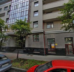 Graftio Street, 3, : foto