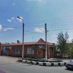 Ulitsa Lenina, 291 ، مقاطعة روستوف: صورة