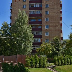 Ulitsa Chekhova, 71 ، : صورة