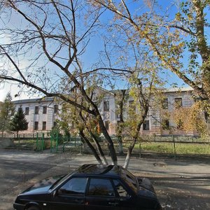 Uritskogo Street, 153 ، : صورة