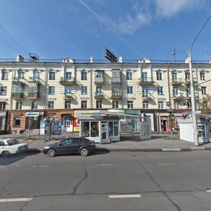 Metallurgov Avenue, 51, : foto