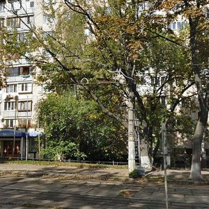 Dehtiarivska Street, 14 ، كييف: صورة
