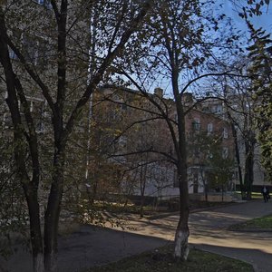 Ulitsa 50 let Oktyabrya, 31 ، : صورة