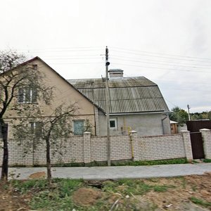 Halturyna Street, 129, Minsk: photo