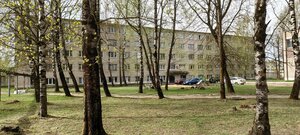 Ulitsa Shevchenko, 91 ، : صورة