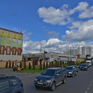 Initsiativnaya Street, No:15, Liubertsy: Fotoğraflar