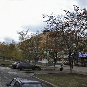 Shamilya Usmanova Street, 61 ، نابريجني تشيلني: صورة