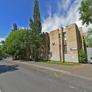 Kolskaya Street, 12с6 ، موسكو: صورة
