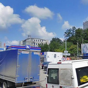 Siversa Avenue, 2Д ، روستوف نا دونو: صورة