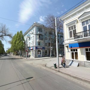 Sovetskaya Street, No:9/2, Rostov‑na‑Donu: Fotoğraflar