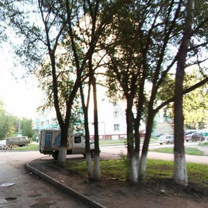 Ulitsa Svobody, 161, : foto